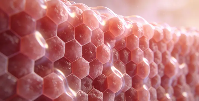 邢台结直肠癌120基因ctDNA突变检测（血液）图片1