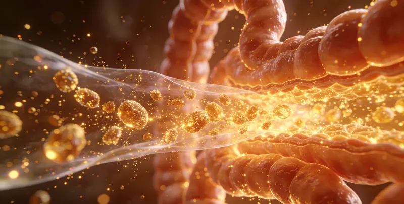 结直肠癌靶向43基因检测及PDL122C3表达检测套餐图3