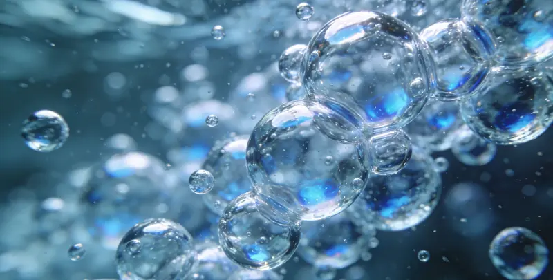 邢台肺癌68基因检测图片1