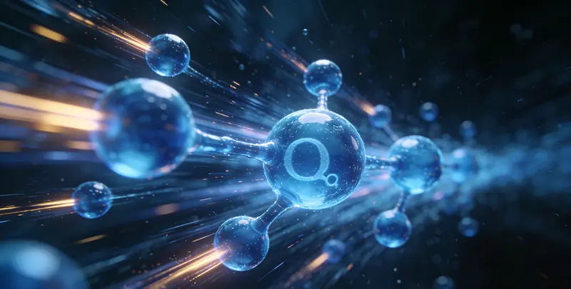 邢台肺癌11基因检测组织版图片1