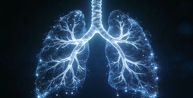 邢台肺癌8基因突变检测（组织）图片1