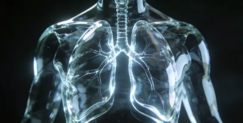 邢台肺癌靶向120基因检测（组织）图片1