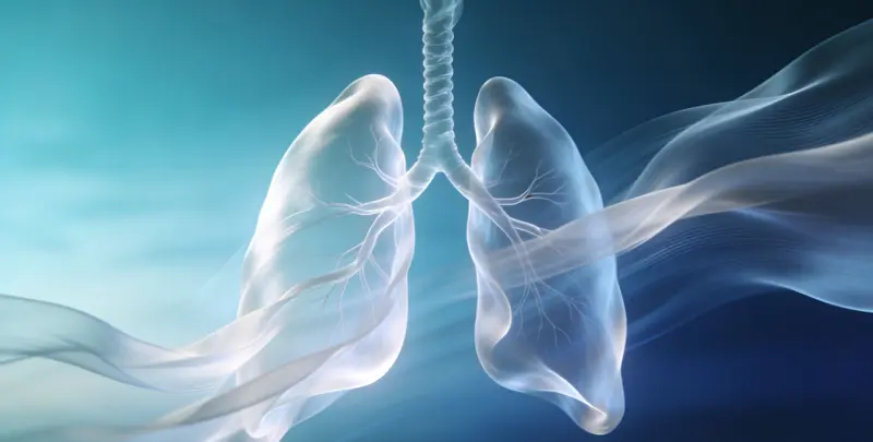 邢台肺癌119基因检测图片1