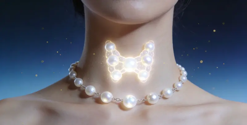 邢台甲状腺癌38基因检测图片1