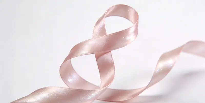 邢台乳腺/卵巢癌靶向120基因检测（组织）图片1