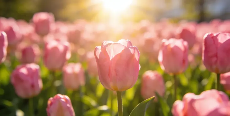 邢台乳腺/卵巢癌120基因ctDNA突变检测（血液）图片1