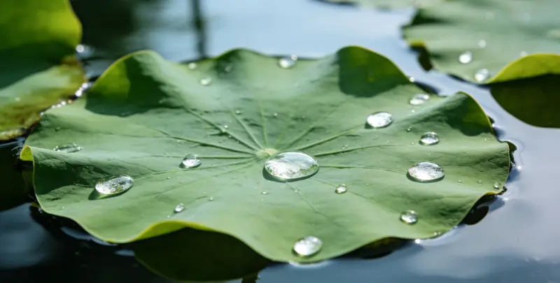 邢台乳腺癌21基因mRNA表达分析图片1