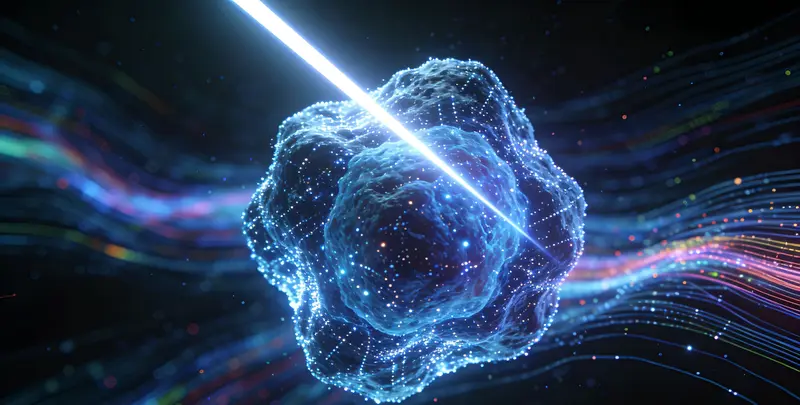 邢台1+6 实体瘤定制化MRD基因检测图片1