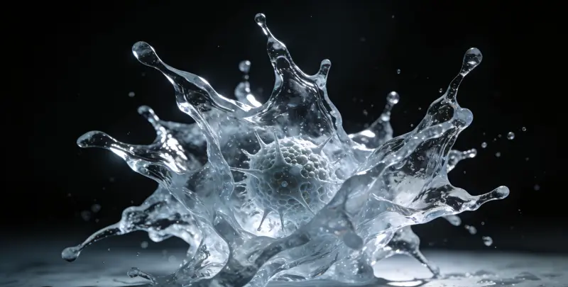 邢台肿瘤全外显子测序及PDL122C3表达检测套餐（组织）图片1