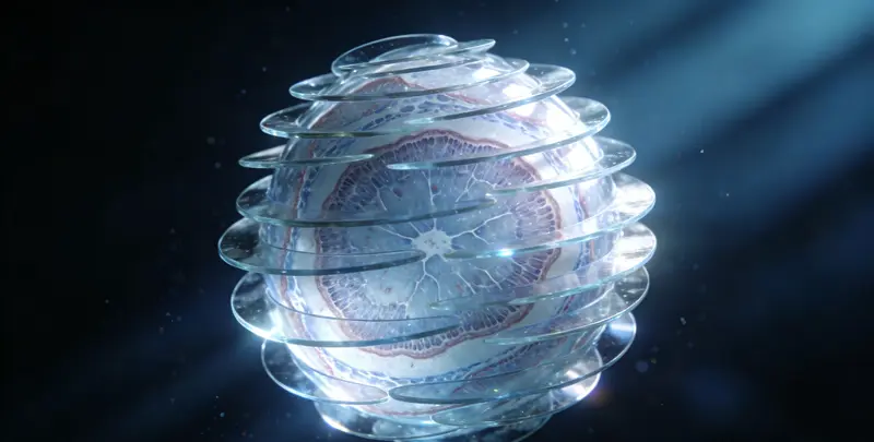 邢台肿瘤180+基因全面用药基因及PDL122C3表达检测套餐（组织）图片1