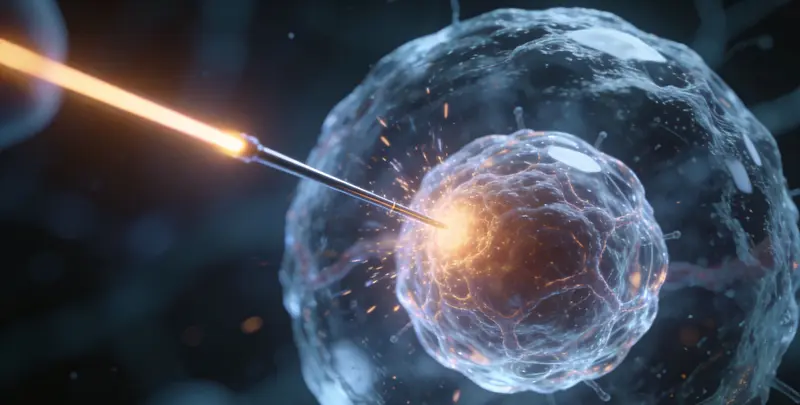 邢台实体瘤151基因检测图片1