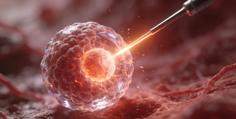 实体瘤151基因检测图3