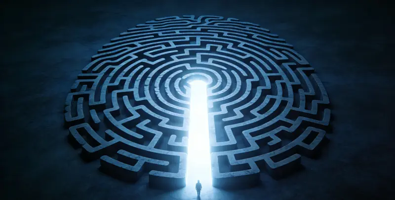 邢台上户口亲子鉴定图片1