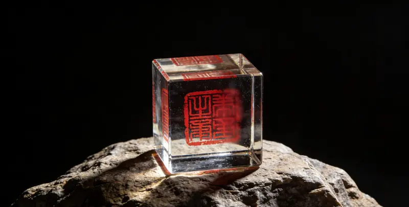 邢台司法亲子鉴定2人图片1