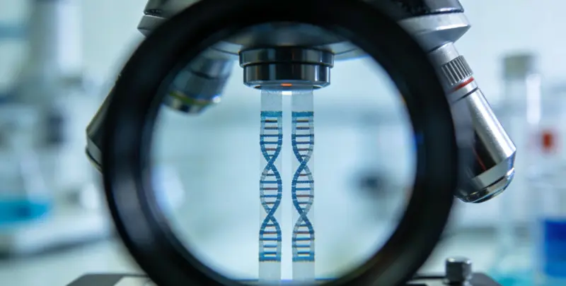 邢台司法亲子鉴定3人图片1