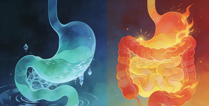 邢台胃肠肿瘤120基因检测图片1