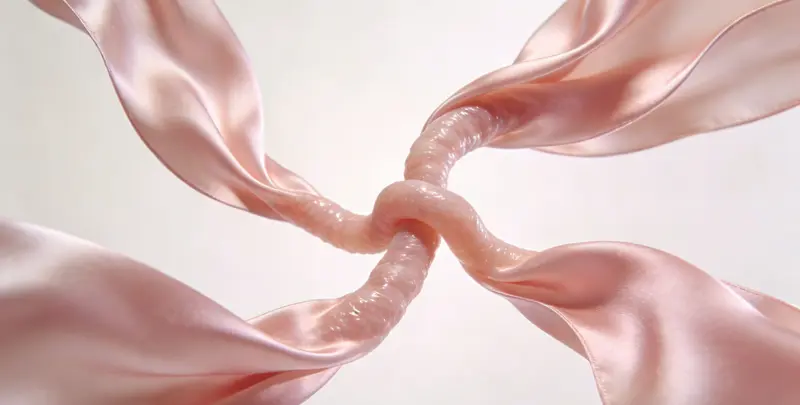 邢台产前羊水亲子鉴定图片1