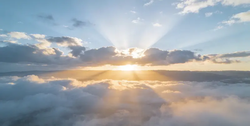 邢台无创胎儿亲子鉴定图片1