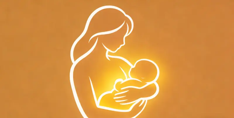 邢台产前绒毛亲子鉴定图片1