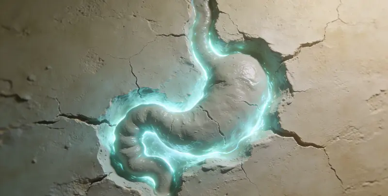 邢台胃癌靶向用药39基因检测及PDL122C3表达检测套餐（组织）图片1