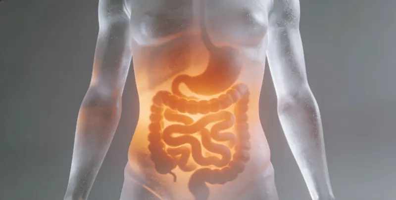 邢台胃癌甲基化检测图片1