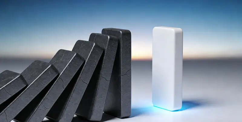 邢台防癌先锋基因检测男性图片1